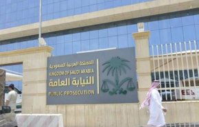 السجن 32 عاما بحق 5 مسؤولين سعوديين متهمين بالفساد
