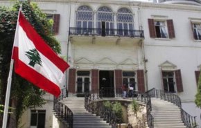 تل‌آویو باید به لبنان غرامت بدهد
