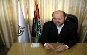 أبو مرزوق يُعلّق على تصريحات إسرائيلية مدحت حماس

