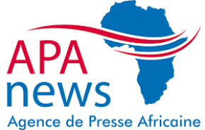 دكار تستضيف الملتقى الدولي السادس حول السلام والأمن في إفريقيا
