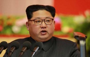 زعيم كوريا الشمالية يفاجئ أمريكا بعرض عسكري جوي