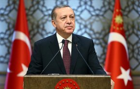 تركيا تصدر قرارا بعزل 4 رؤساء بلديات أكراد