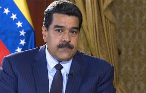 واشنطن تدعو الجيش الفنزويلي للتخلي عن دعم مادورو