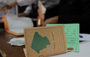 فيديو.. المشهد في الجزائر يسيطر عليه النقاش الإنتخابي