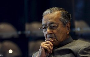 التحالف الماليزي الحاكم يخسر مقعدا برلمانيا في انتخابات تكميلية
