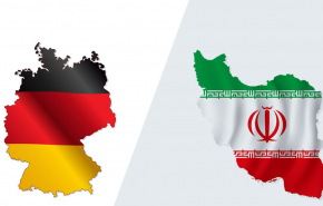 ألمانيا تعلن رغبتها في التعاون مع إيران في مجال ادارة النفايات