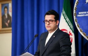 ظریف خواستار لغو همایش "دیپلماسی گفت و گو و رواداری در دولت تدبیر و امید" شد