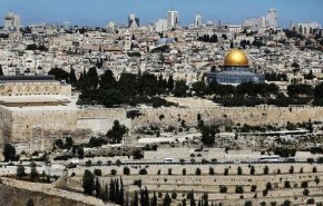 تقرير حقوقي: معدل هدم ’إسرائيل’ للمنازل بالقدس تضاعف