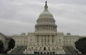 تدخلات امريكية بشأن ايران.. واشنطن تدعم مثيري الشغب