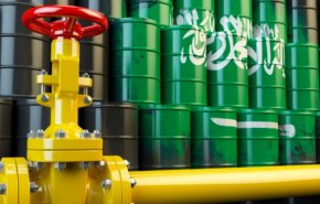 انخفاض صادرات النفط السعودي في سبتمبر الماضي