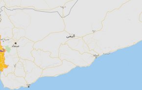 انصارالله یمن دو کشتی جنگی ائتلاف متجاوز سعودی را توقیف کرد