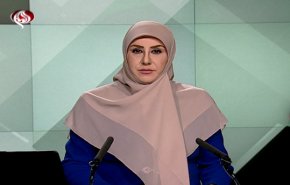 نشرة الاخبار من قناة العالم الساعة 16:00 بتوقيت غرينتش 18-11-2019