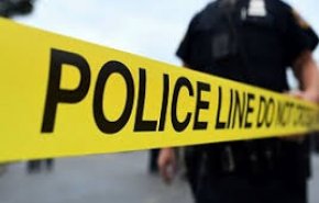 سه کشته در تیراندازی در فروشگاهی در اوکلاهمای آمریکا