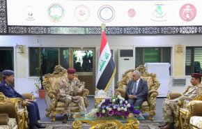 عبد المهدي يؤكد على حماية حقوق جميع العراقيين 