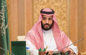 أحكام سعودية بسجن 18 شخصا بينهم مسؤولون حكوميون