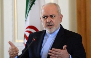 وزیر امور خارجه: اعلام حمایت مقامات آمریکایی از «مردم ایران» دروغی شرم آور است