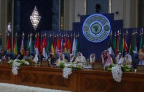 القمة العربية الأفريقية لا تنعقد في موعدها المقرر