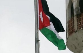 الأردن .. إطلاق الحزمة الثانية من برنامج الإصلاح الاقتصادي