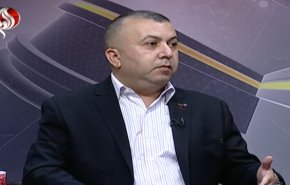 الشارع يرفض تعطيل المجلس النيابي وعدم محاسبة الفاسدين