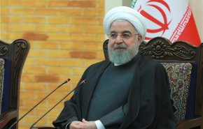 سفرای جدید ایران در 9 کشور جهان با روحانی دیدار کردند