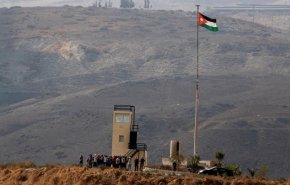 مطالب أردنية بإلغاء اتفاقية وادي عربة مع الإحتلال 