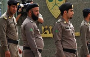محکومیت ۱۸ نفر در عربستان به 55 سال زندان به بهانه مبارزه با فساد