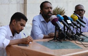 اتفاق على تأجيل تشكيل البرلمان السوداني إلى 31 ديسمبر المقبل