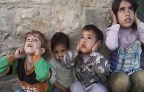 يوم الطفل العالمي.. عندما تذبح الطفولة في اليمن