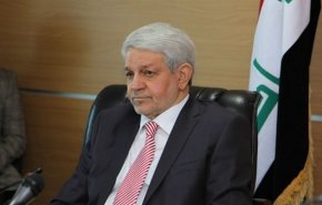 هشدار وزیر کشور اسبق عراق درباره توطئه سفیر آمریکا در بغداد
