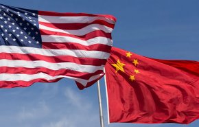 چین دیپلمات ارشد آمریکایی را احضار کرد