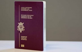 تصنيف جديد لأفضل جوازات سفر في العالم منها عربية