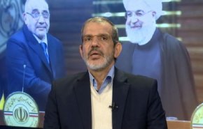 دانايي فر: العراق وإيران يستخدمان أجواء بعضهم وفق قوانين الإيكائو