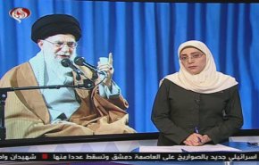 نشرة الاخبار الاقتصادية من قناة العالم 15:30 بتوقيت غرينتش 20-11-2019
