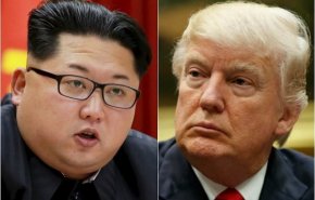 هذا هو شرط بيونغ يانغ للتفاوض مع واشنطن