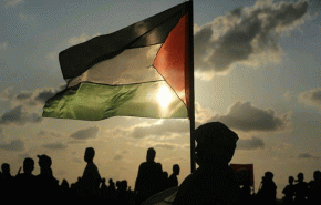 لوکزامبورگ: اتحادیه اروپا کشور فلسطین را به رسمیت بشناسد