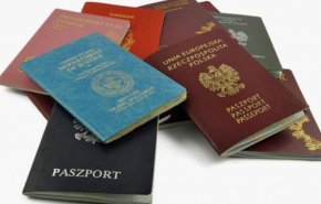 تعرف على تصنيف جوازات سفر الدول العربية عالميا