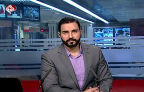 نشرة الاخبار من قناة العالم الساعة 07:00 بتوقيت غرينتش 21-11-2019