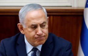 انباء عن توجيه لوائح الإتهام ضد نتانياهو اليوم 