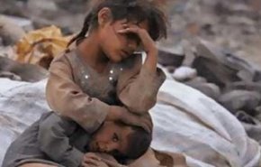 تقرير للأمم المتحدة حول الوضع الإنساني في سوريا