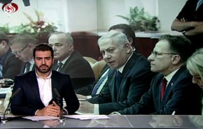 نشرة الاخبار من قناة العالم الساعة 16:00 بتوقيت غرينتش 21-11-2019