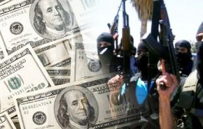 تحذير أمريكي من استحواذ 'داعش' على ملايين الدولارات