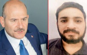 أنقرة تعلن اعتقال قيادي داعشي دبّر سلسلة تفجيرات بالعالم