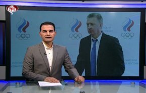 نشرة الاخبار الرياضية من قناة العالم 11:45 بتوقيت غرينتش 22-11-2019
