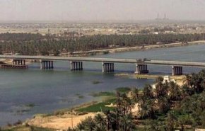 العراق... اعفاء 4 مدراء دوائر في الفضيلية بناء على طلب للمظاهرين