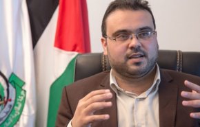حماس: الاحتلال سيدفع فاتورة جرائمه كاملة