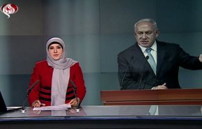 نشرة الاخبار من قناة العالم الساعة 16:00 بتوقيت غرينتش 22-11-2019