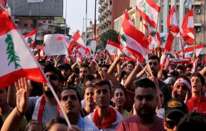 ما يجري في لبنان ليس منفصلا عن الأوضاع في المنطقة