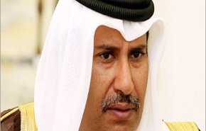تعليق قطري مهم على موضوع المصالحة الخليجية