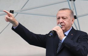 أردوغان يتحدى بالإستقالة إذا ثبتت صحة معلومات سربت عنه