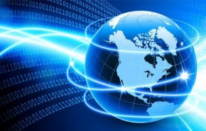 چه زمانی اینترنت همه‌ مناطق کشور به طور کامل وصل می‌شود؟